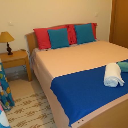 Lita Apartment Portimao Exterior photo